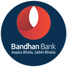 BADHAN BANK DSA PARTNERSHIP PAYROLE  hiring Career Opportunity in Banking – Apply Today PARTNERSHIP PAYROLE HR MOU Job in Ahmedabad